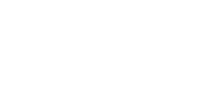 Logo Fierté Afrique Francophone