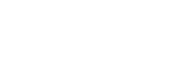 Logo Hydro Québec